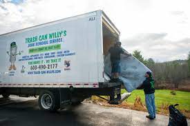 Best Mattress Disposal  in Surrey, ND